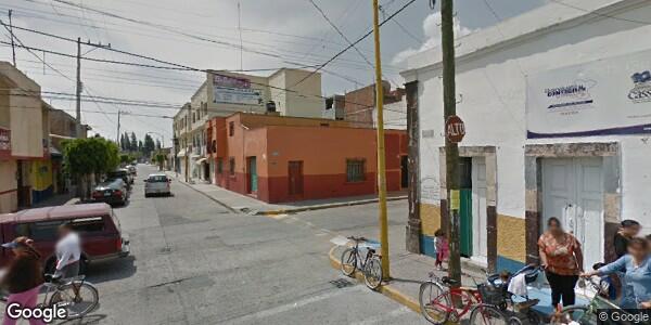 CENTRO ACCESOS A SERVICIOS SOCIALES Y DE APRENDIZAJE